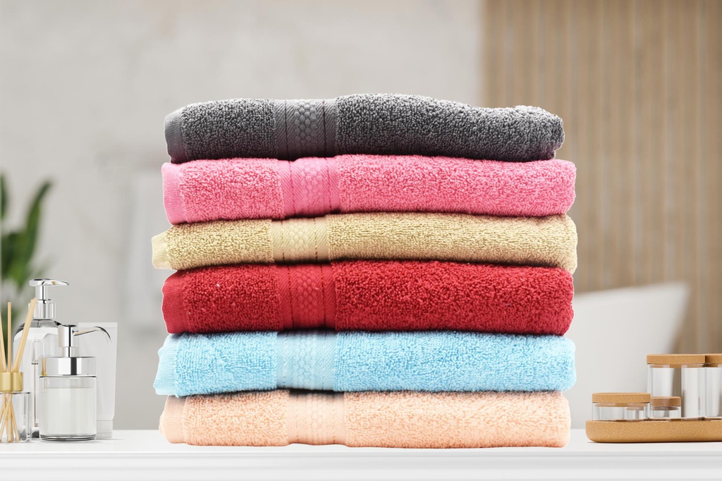 27x54 2025 bath towel