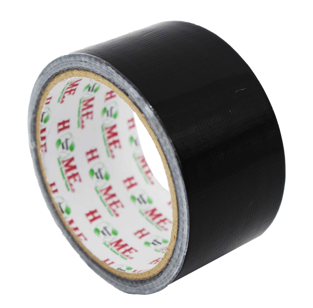 CLOTH DUCT TAPE