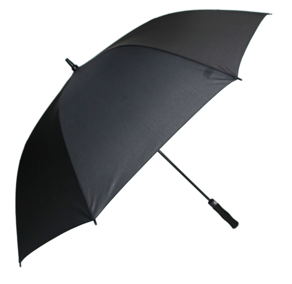 large umbrella template