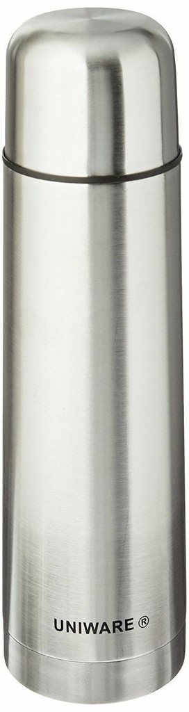 WATER CANCANTEEN 500ML STAINLESS STEEL 6,8Χ22,5 TRANSFORMERS